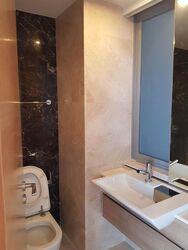 Centro Residences (D20), Condominium #521942291